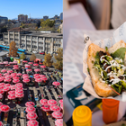 place market, kvatrić