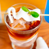 cloud coffee