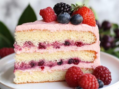 sangria torta