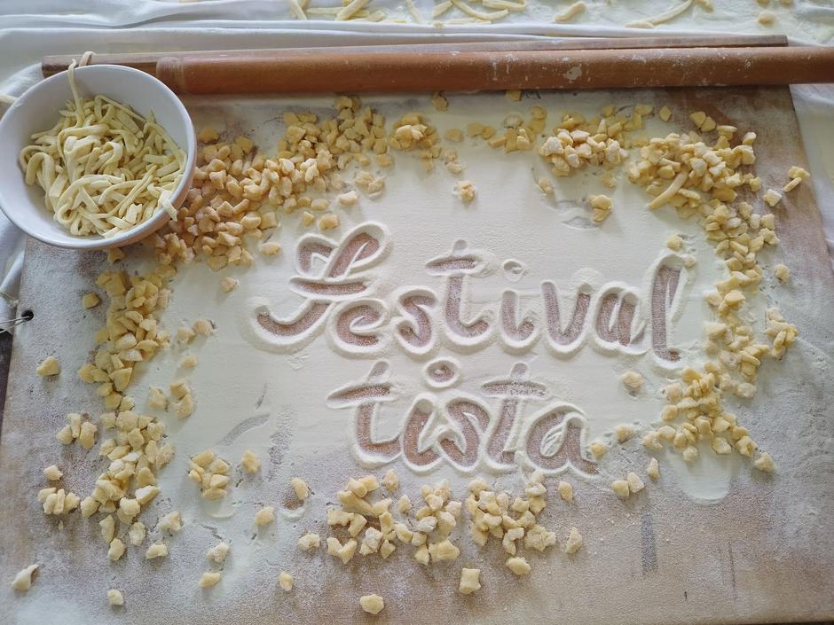 baranjski bećarac | Author: Press