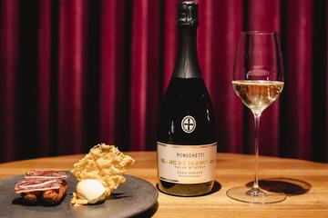 Meneghetti 2025/2026