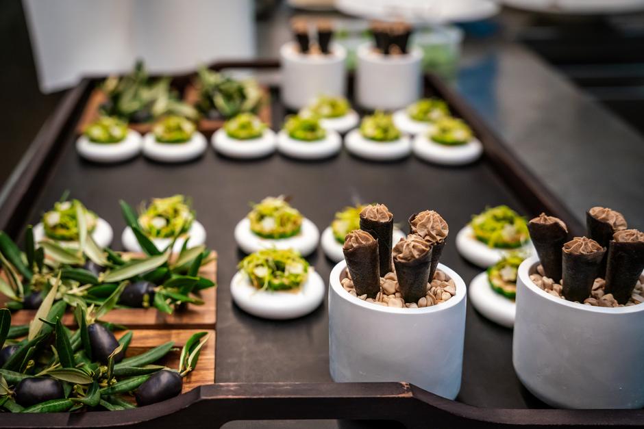 MarsOvca Zero Day @ Boškinac | Author: bboscic