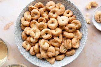 taralli