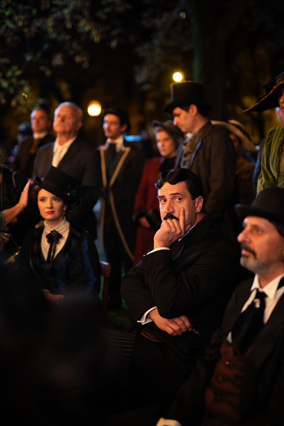 Mogu to bollje-Ožujsko | Author: Pepper atelier