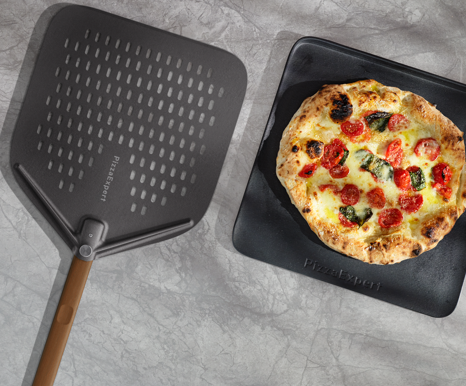  | Author: Electrolux