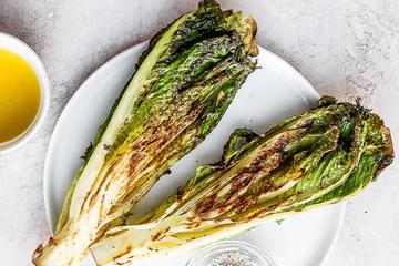 rimska salata