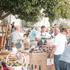Festival pršuta u Drnišu