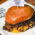 Zagreb: Burger fest na Trgu dr. Franje Tuđmana