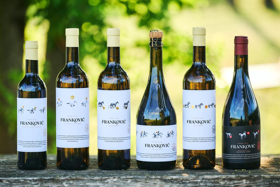 franković | Author: Antonio Paljuh