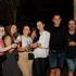 craft party kaštelir