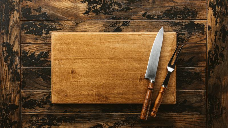 Opasne navike u kuhinji kojih se odmah mora&scaron; rije&scaron;iti