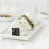 sushi riža