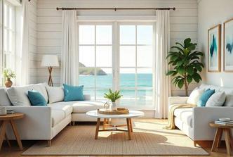 Feed/24Sata-Lifestyle/2026-40/247344221-M.Jpg