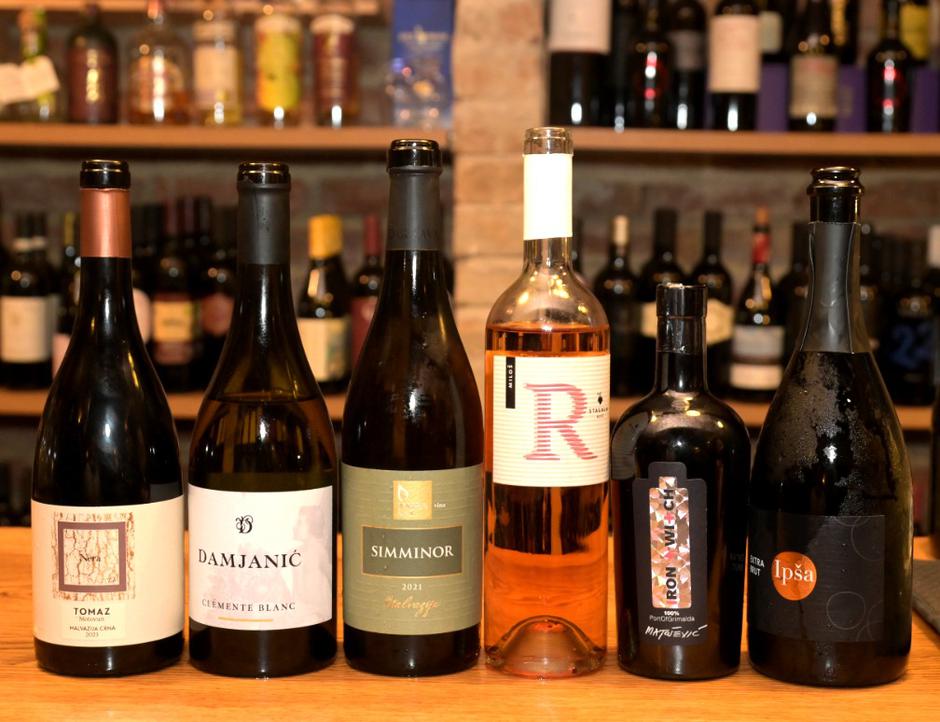 wow nagrade | Author: Rene Karaman