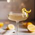 French 75
