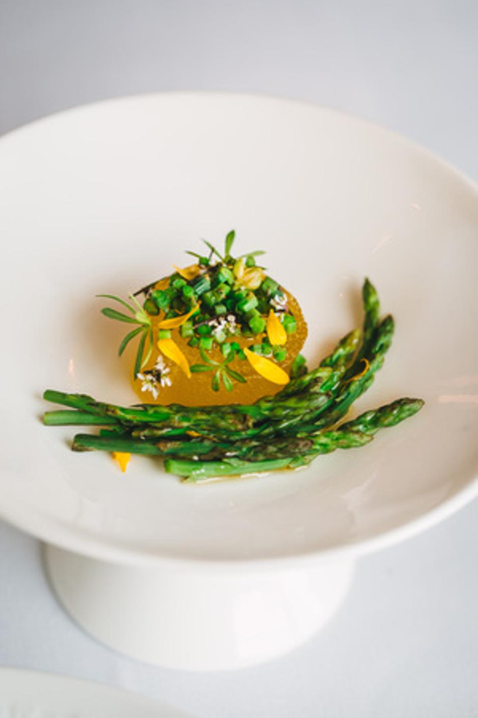 uskrs, esplanade | Author: Arhiva hotela Esplanade