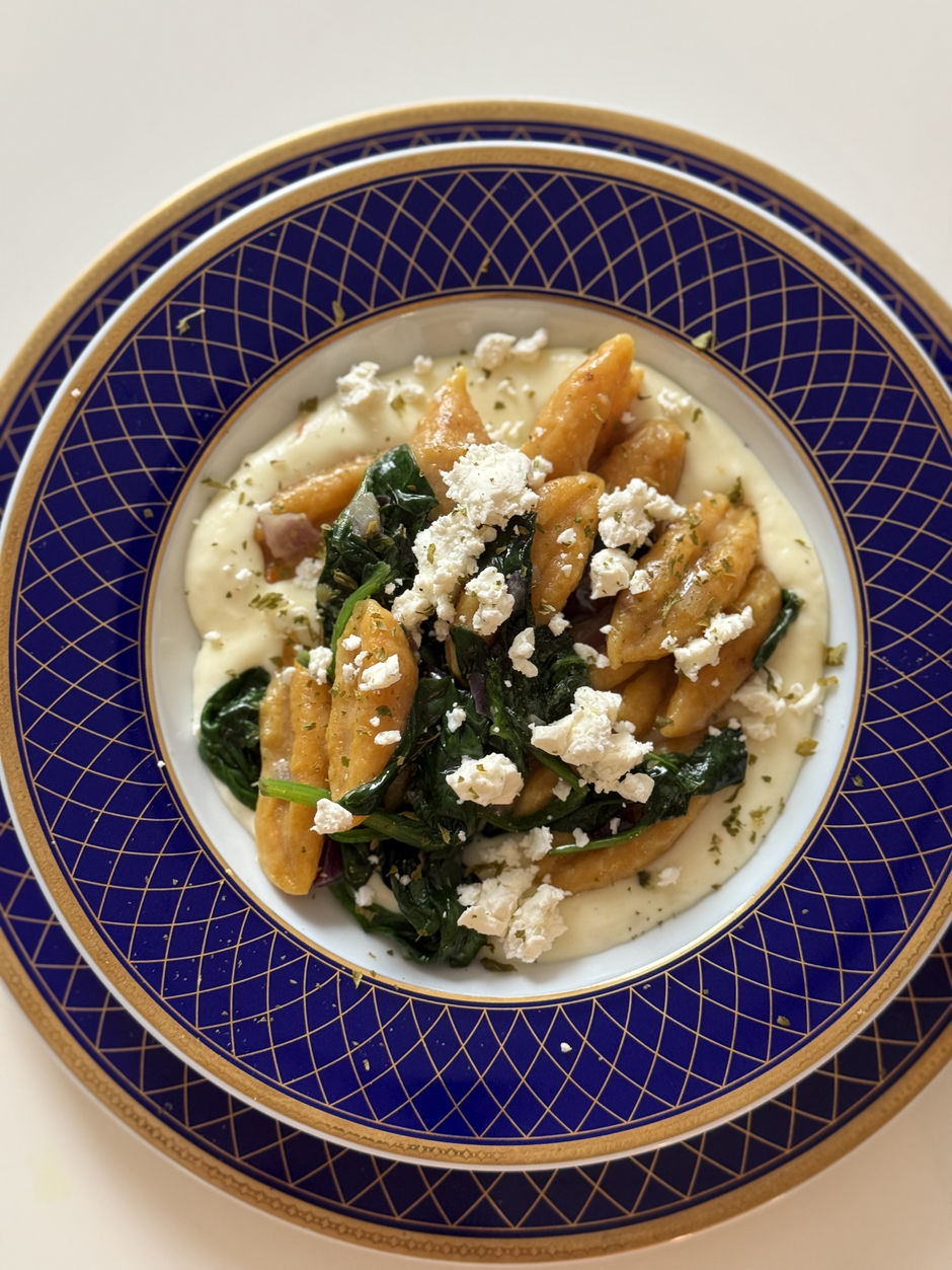  | Author: Katarina Bašić