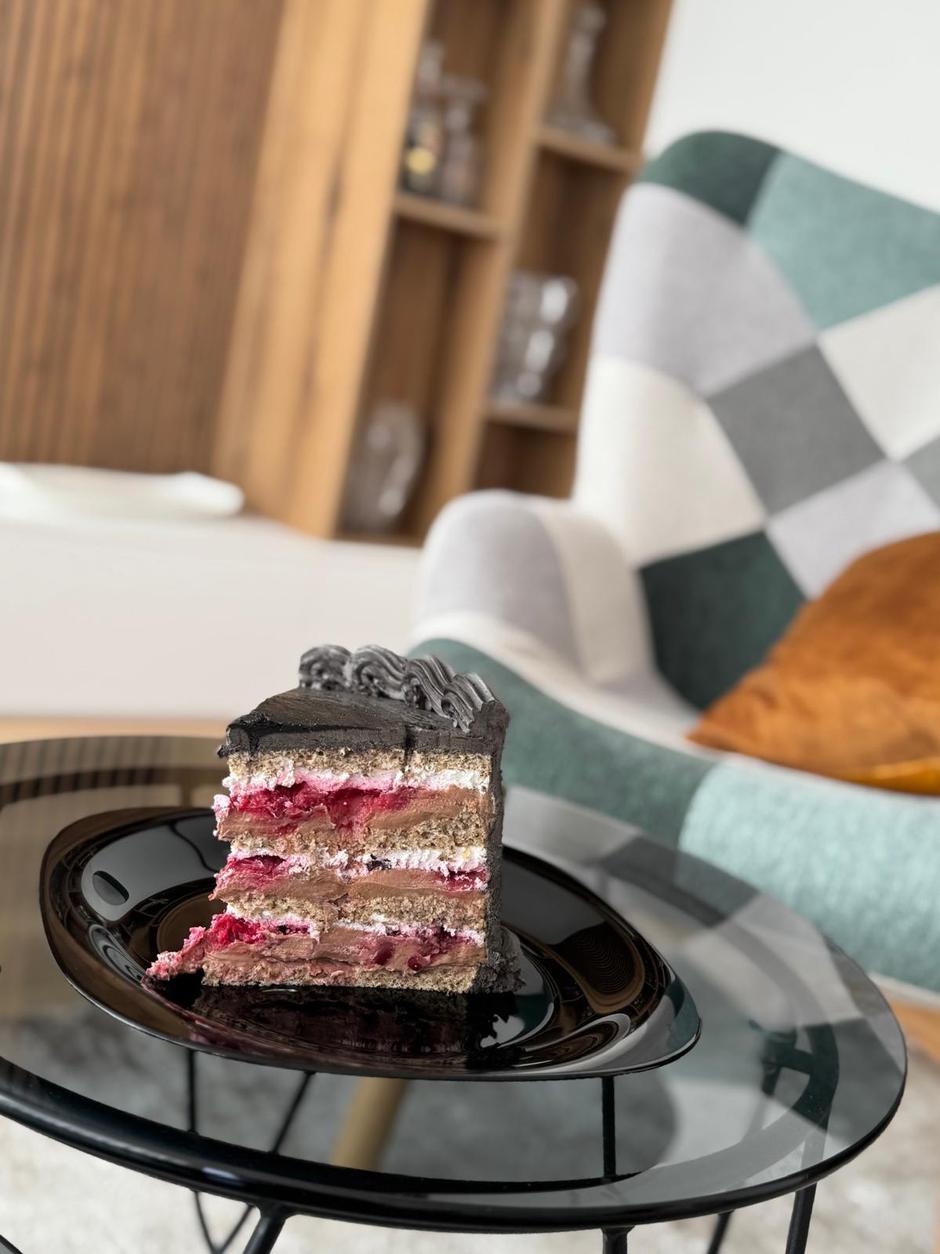  | Author: Privatna arhiva