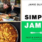 jamie oliver, kuharica