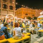 vinski grad rijeka