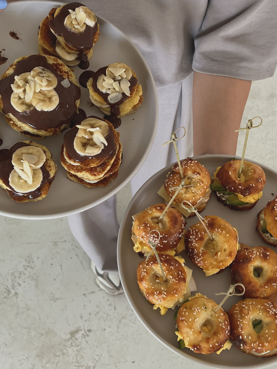  | Author: Privatna arhiva