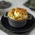 souffle, nabujak