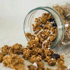 granola