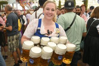 Oktoberfest