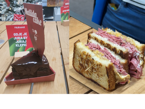 fuliranje 2025., picnic, juraj klepić