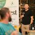 bregfest, autohtone sorte