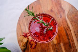 spritz od nara
