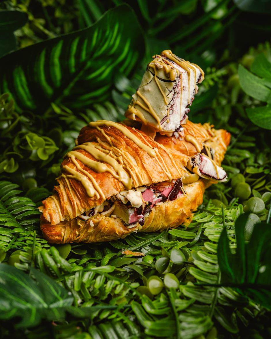 beats&bites | Author: Press