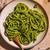 tjestenina, pesto