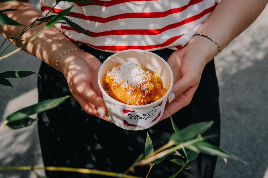 asian street food festival | Author: PR Asian Street Food Festivala