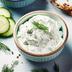 tzatziki
