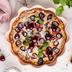 clafoutis od trešanja