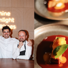 boogie moonlight sessions, boogie lab, new balkan cuisine