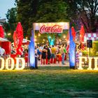 Food Film Festival