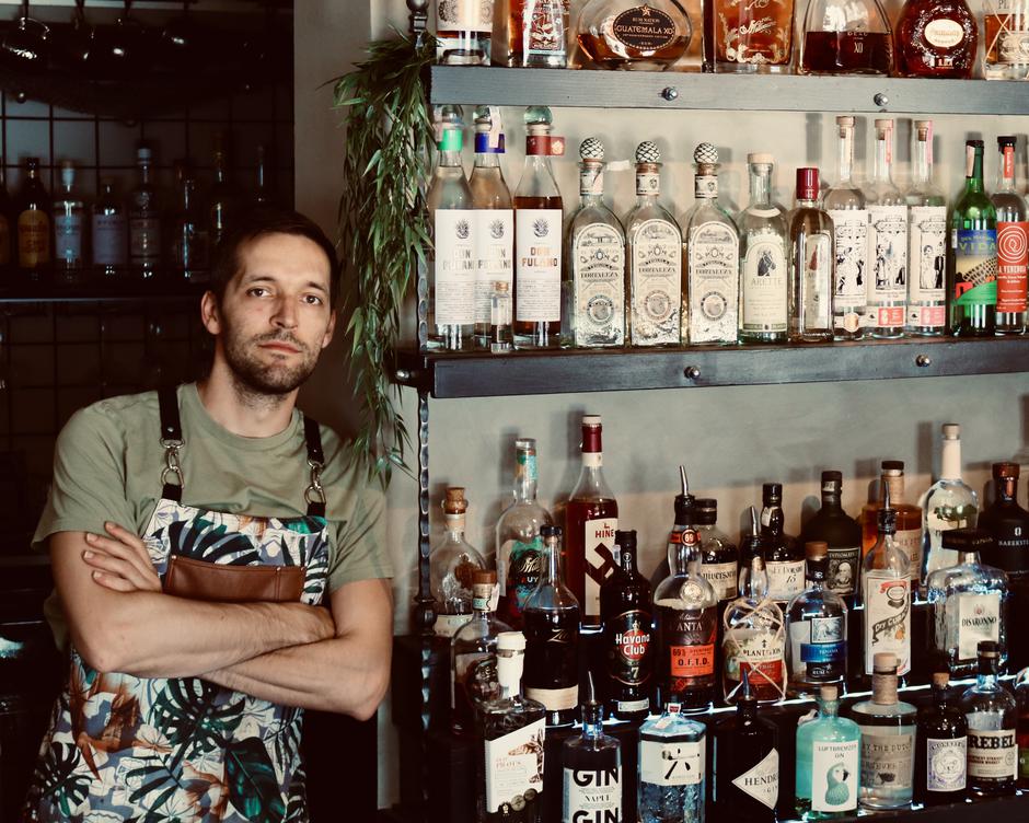 split, pizzaferaj gostovanje | Author: Press