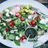 epska ljetna salata