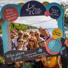 Crikvenica Food & Wine Walk