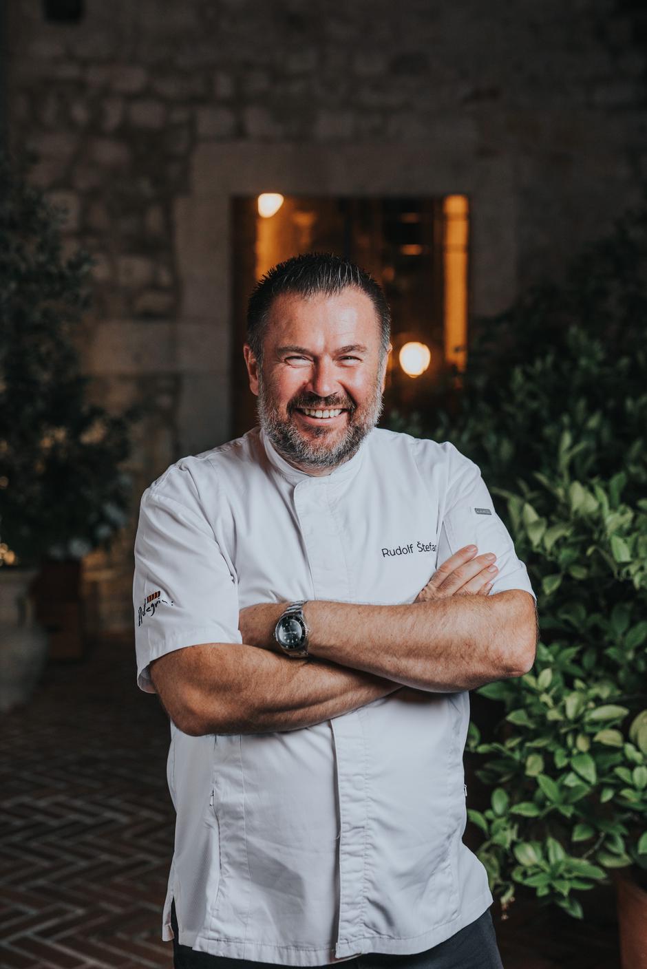 taste the mediterranean | Author: Press