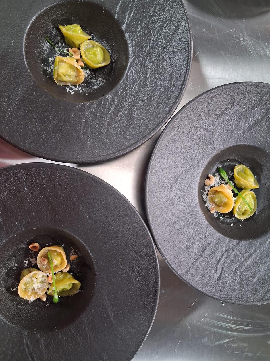 igra chefva | Author: Emina Basara