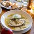 autentica food and wine festival, brela