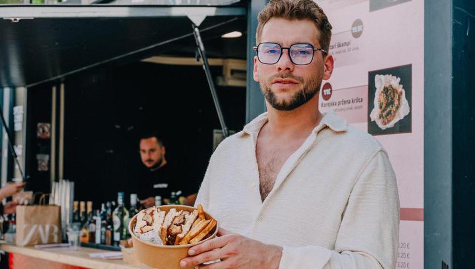 ivan temšić | Author: Gordan Svilar