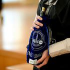 councourd mondial de bruxelles, sauvignon