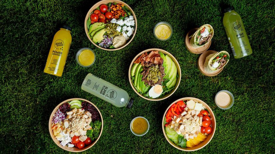 najbolji restorani, wolt | Author: Press