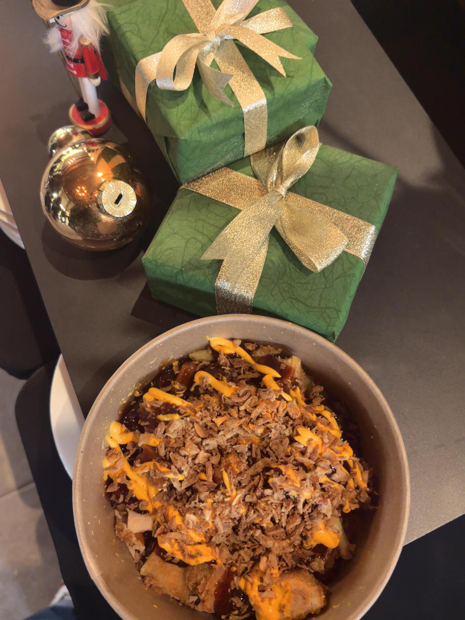 Legendarni Advent kod Matoša | Author: Emina Basara