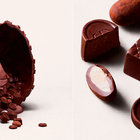 dior, čokoladna jaja, uskrs