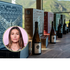 jessica biel vino prophet & poel